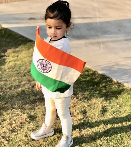 happy independent day